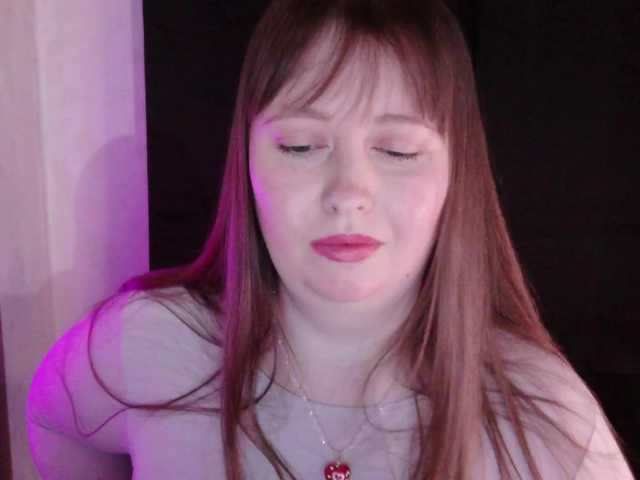 Anastasia24's BongaCams show and profile