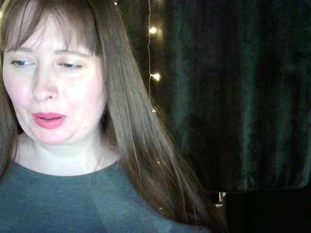 Anastasia24's BongaCams show and profile