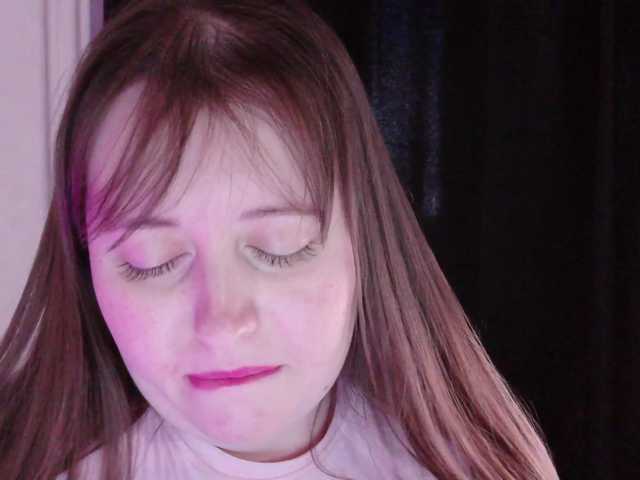 Anastasia24 live cam