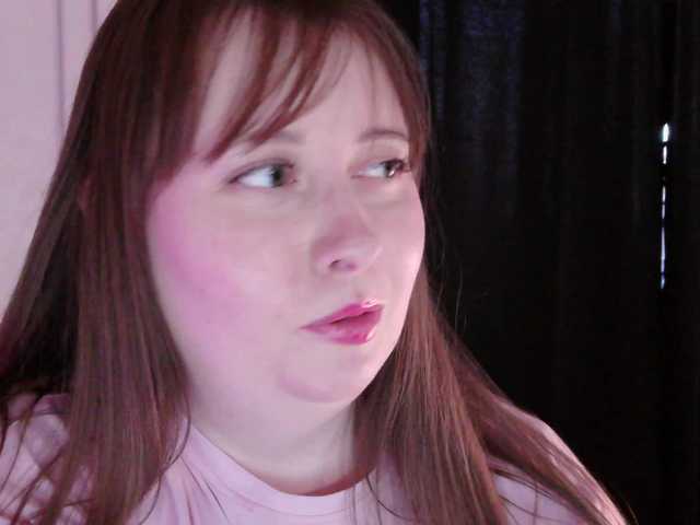 Anastasia24's BongaCams show and profile