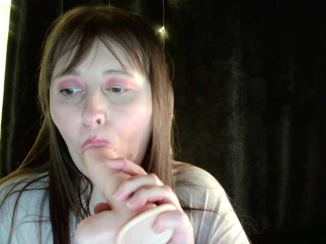 Anastasia24's BongaCams show and profile