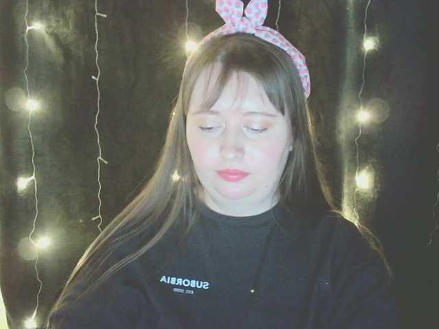 Anastasia24's BongaCams show and profile