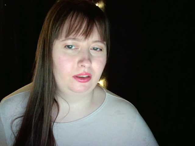 Anastasia24 webcam