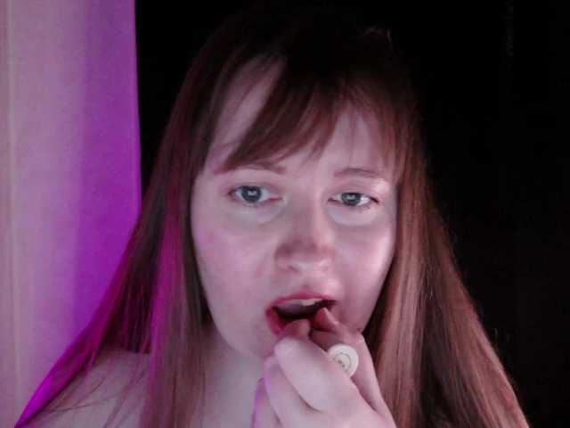 Anastasia24's BongaCams show and profile