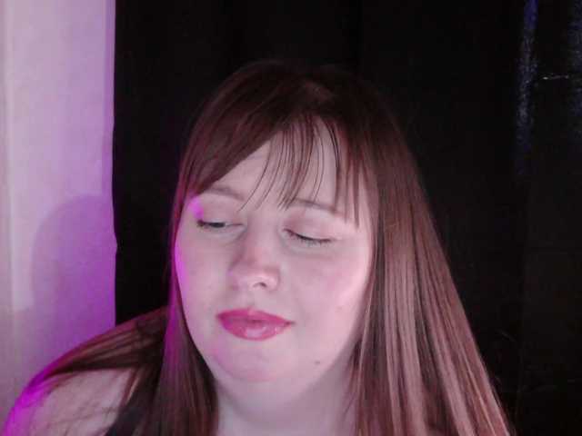 Anastasia24's BongaCams show and profile