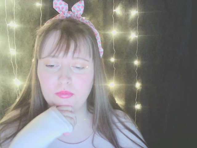 чат с Anastasia24