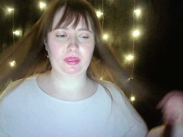 Anastasia24's BongaCams show and profile