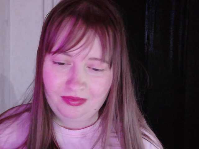 Anastasia24's BongaCams show and profile