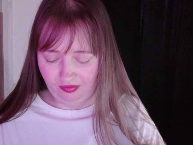 Anastasia24's BongaCams show and profile