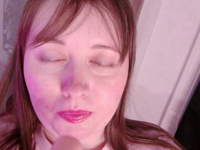 Anastasia24's BongaCams show and profile