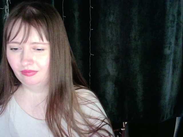 Anastasia24's BongaCams show and profile