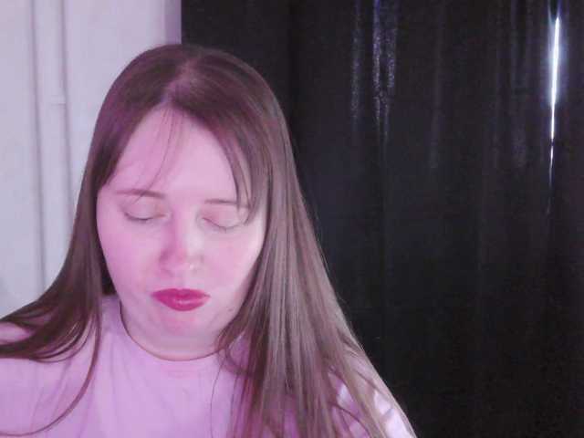 Anastasia24's BongaCams show and profile