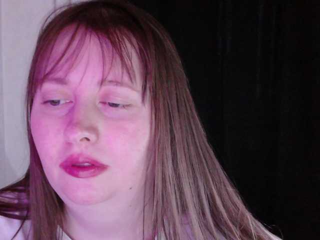 Anastasia24's BongaCams show and profile