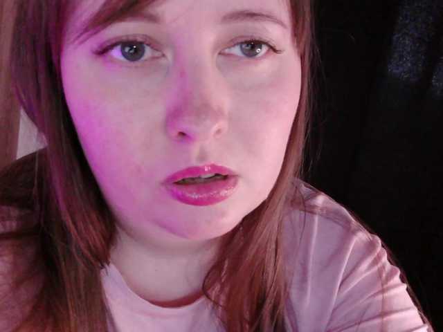 Anastasia24's BongaCams show and profile