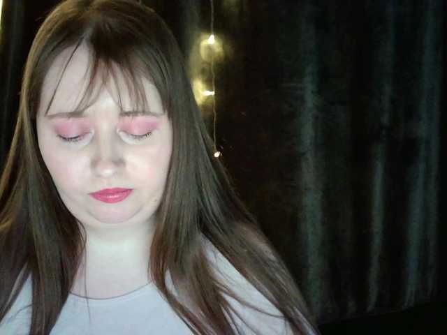 Anastasia24's BongaCams show and profile