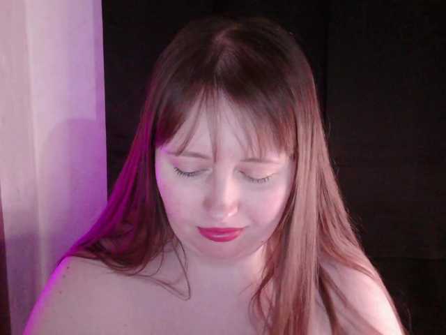 Anastasia24's BongaCams show and profile