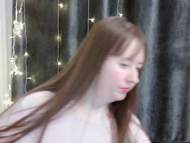 Anastasia24's BongaCams show and profile