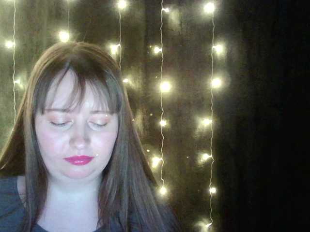 Anastasia24's BongaCams show and profile