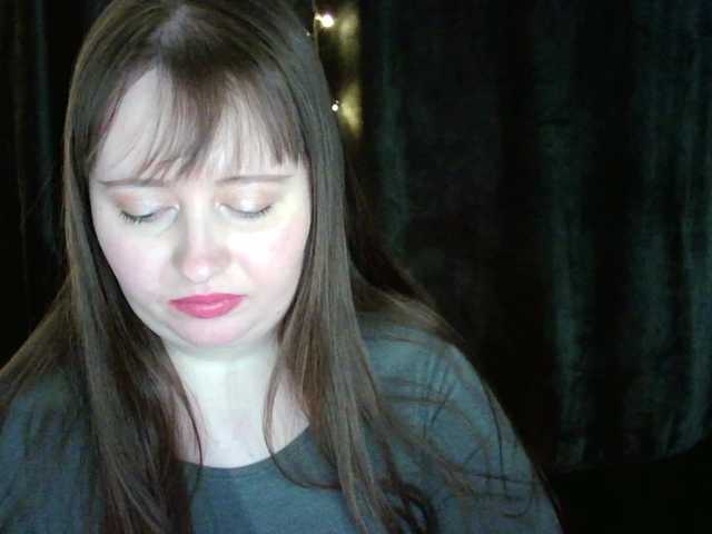 Anastasia24 from BongaCams is Freechat