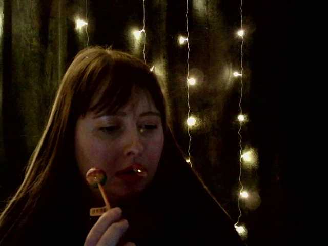 Anastasia24's BongaCams show and profile