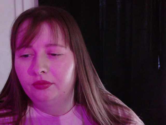 Anastasia24's BongaCams show and profile