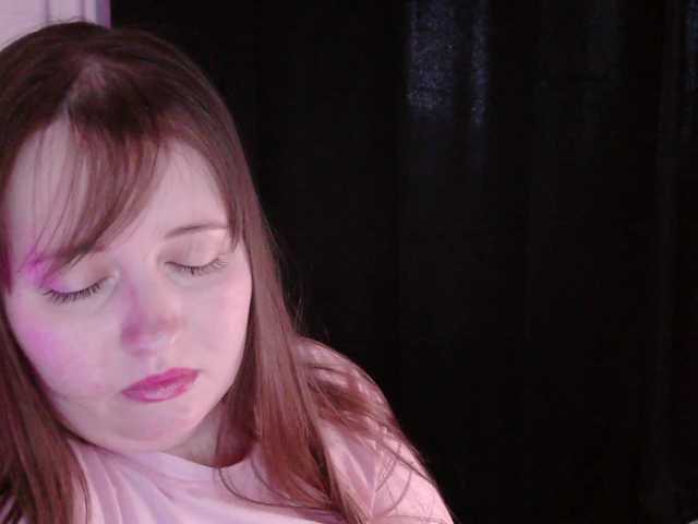 эросцена Anastasia24