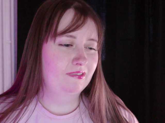 Anastasia24's BongaCams show and profile