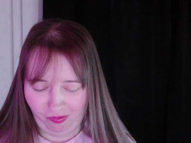 Anastasia24's BongaCams show and profile