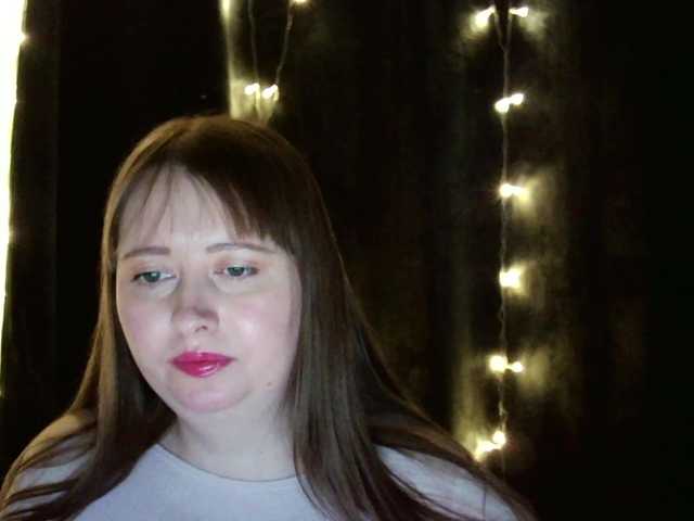 Anastasia24's BongaCams show and profile