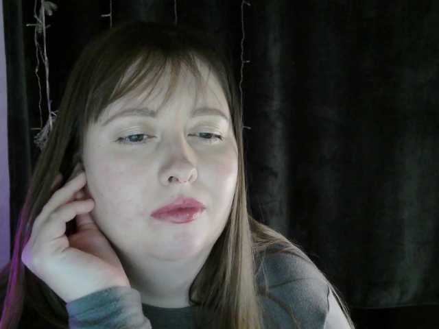 Anastasia24's BongaCams show and profile