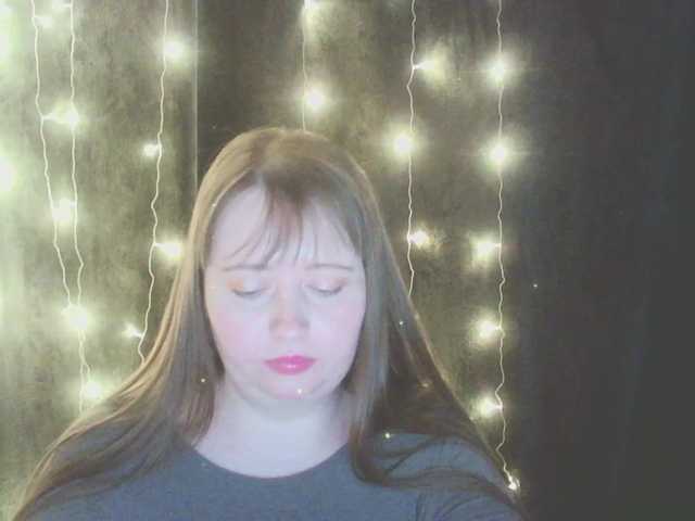 Anastasia24's BongaCams show and profile