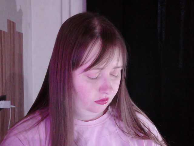 Anastasia24's BongaCams show and profile