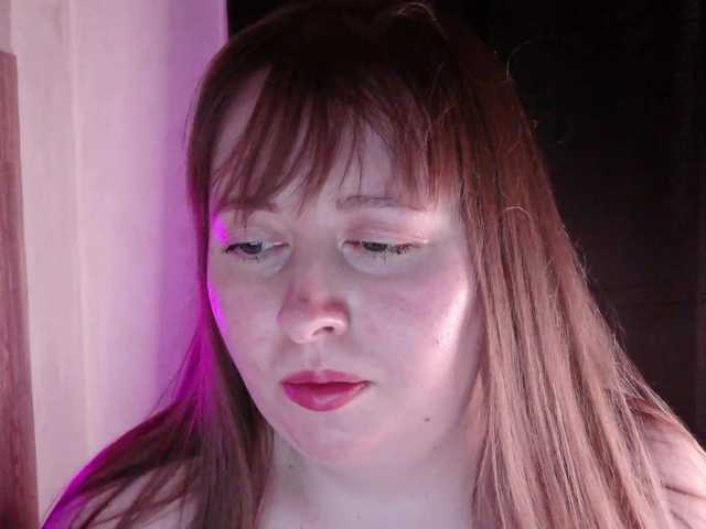 Anastasia24's BongaCams show and profile