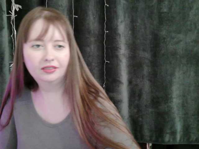 Anastasia24's BongaCams show and profile