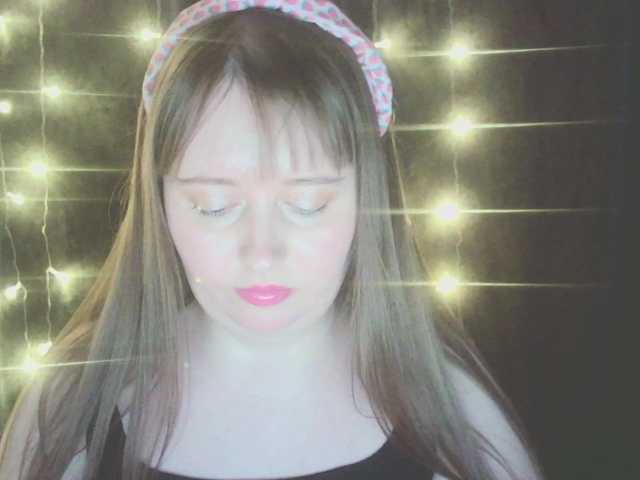 Anastasia24's BongaCams show and profile