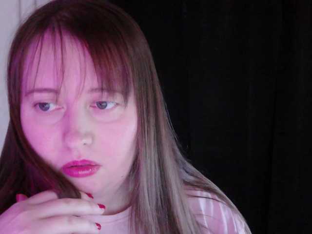 Anastasia24's BongaCams show and profile