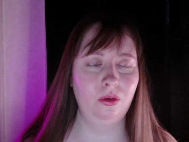 Anastasia24's BongaCams show and profile