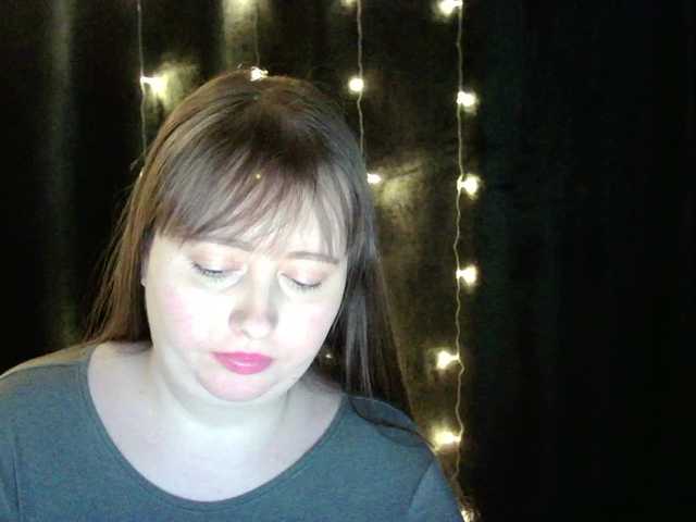 Anastasia24's BongaCams show and profile