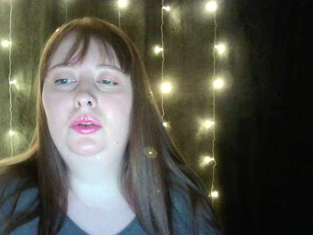 Anastasia24's BongaCams show and profile