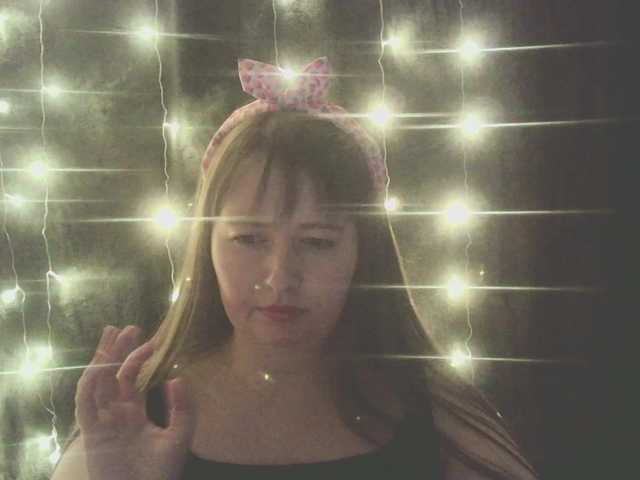 Anastasia24's BongaCams show and profile