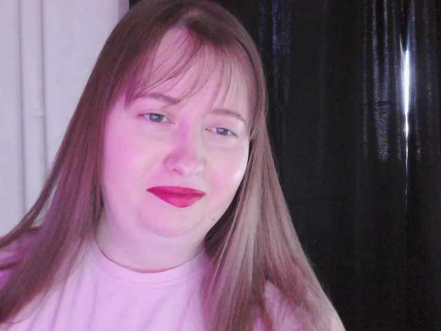 wow porn Anastasia24