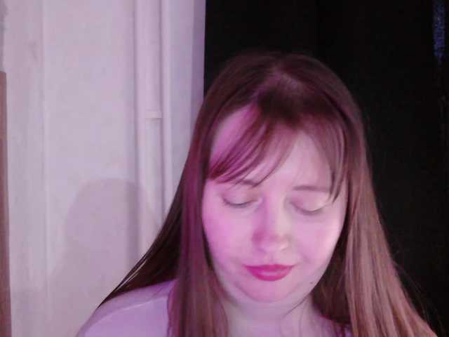 Anastasia24's BongaCams show and profile