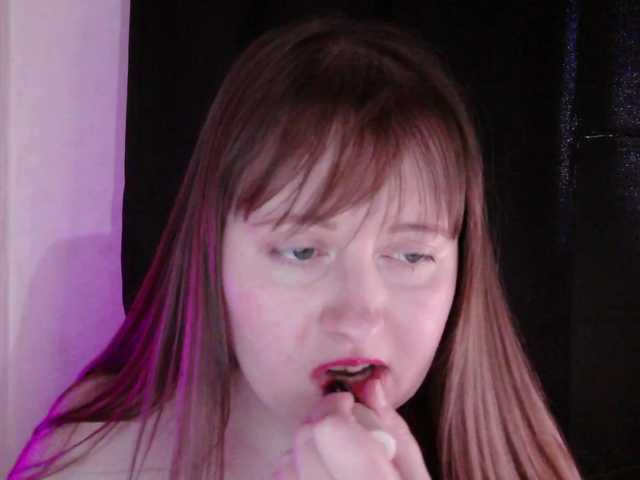 Anastasia24's BongaCams show and profile