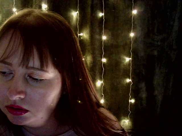 Anastasia24 – webcam model profile photo