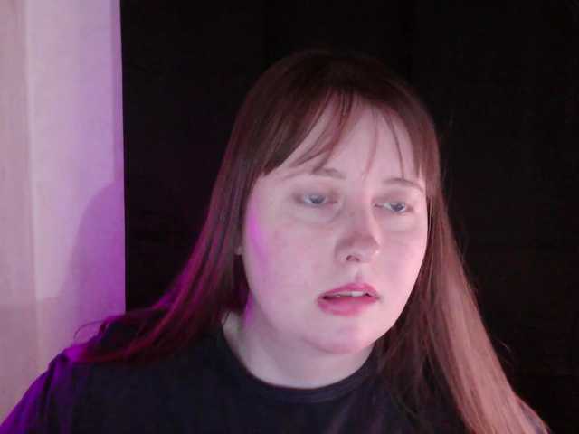 Anastasia24's BongaCams show and profile