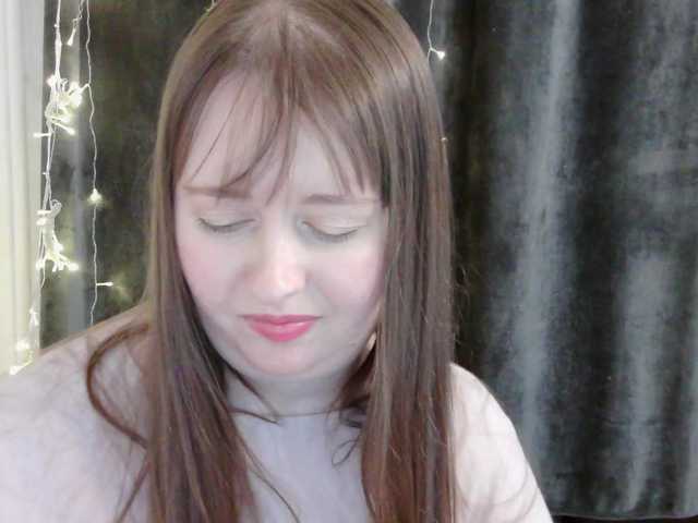 Anastasia24's BongaCams show and profile