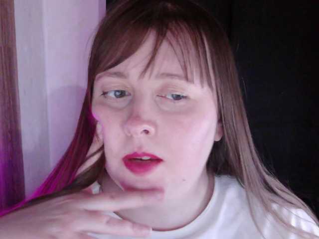Anastasia24's BongaCams show and profile