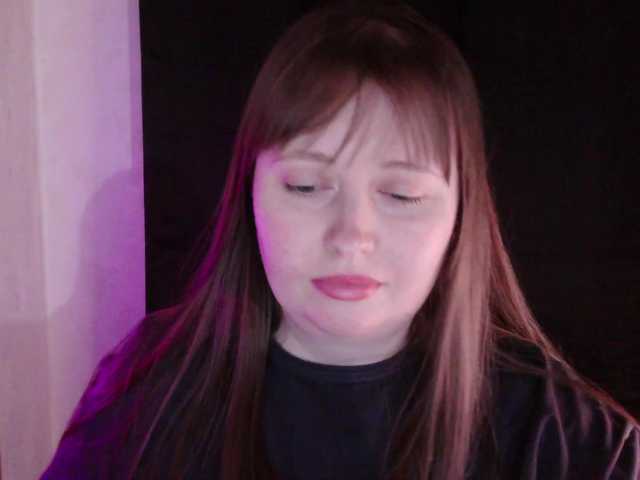 Anastasia24's BongaCams show and profile