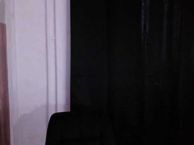 Anastasia24's BongaCams show and profile