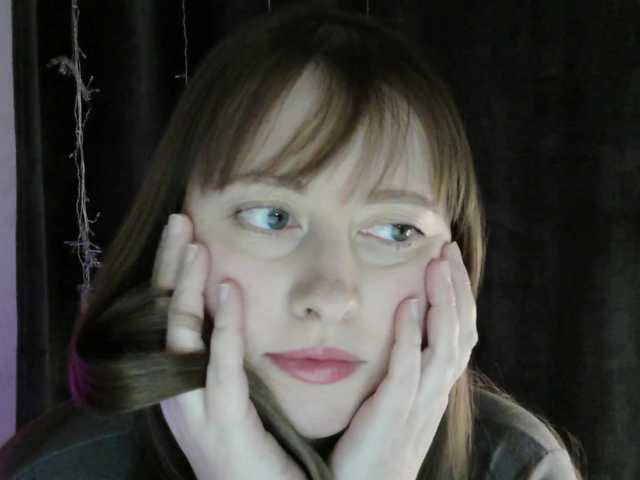 Развраточка Anastasia24